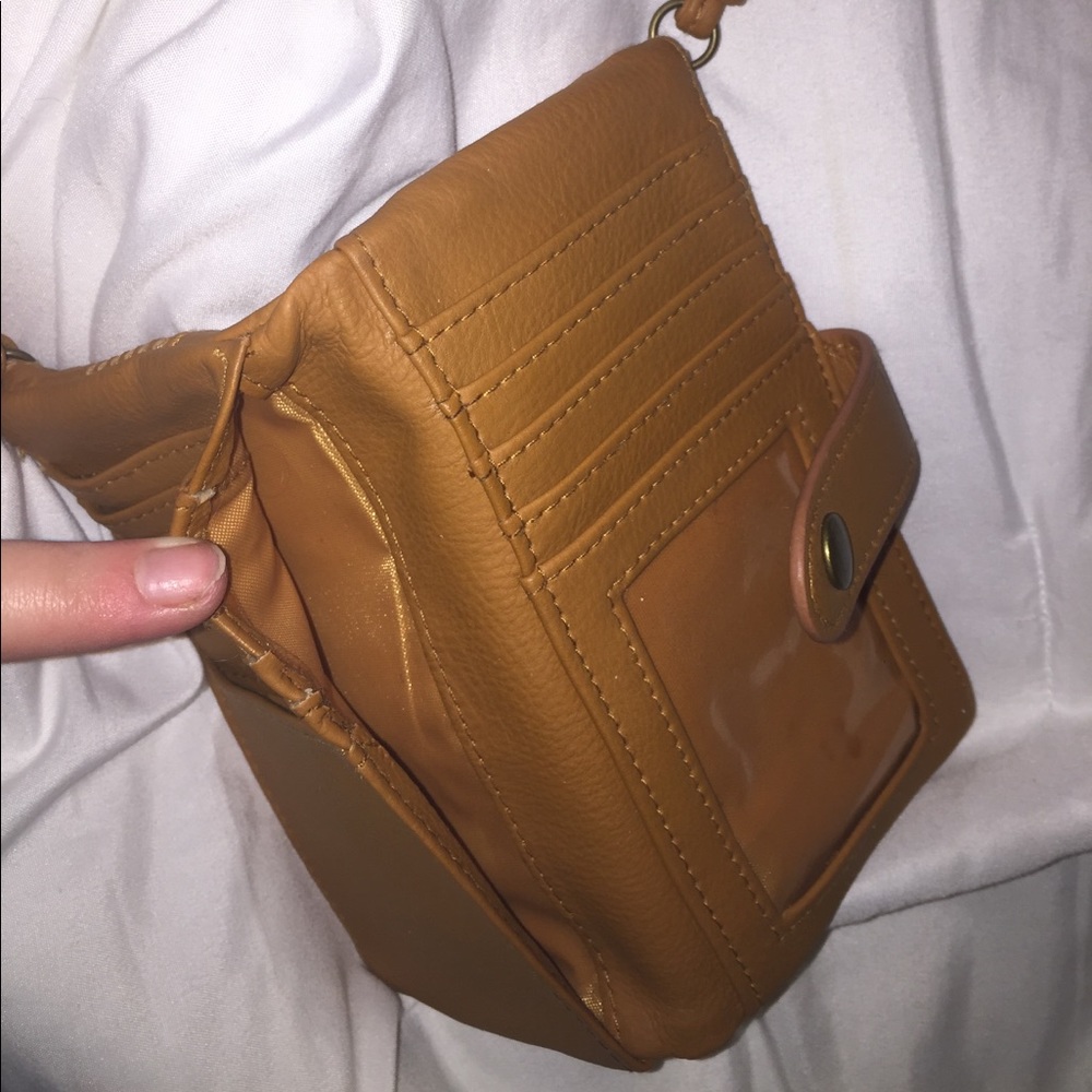 wallet - Picture 4 of 4
