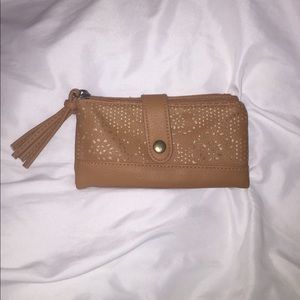 wallet