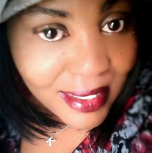 Meet your Posher, Katrina