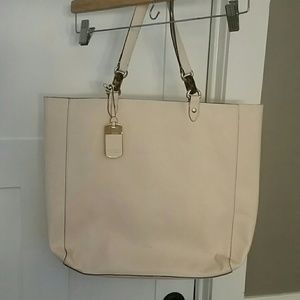 Ralph Lauren Bag