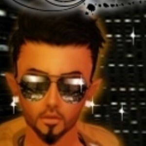 Meet your Posher, Ikingdonovan