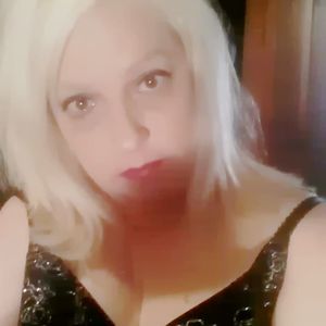 Meet your Posher, Rexanne