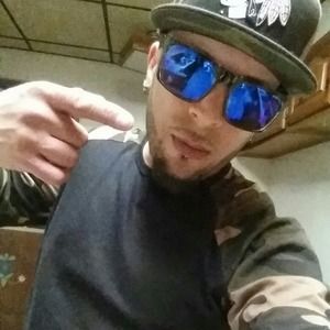 Meet your Posher, Javier