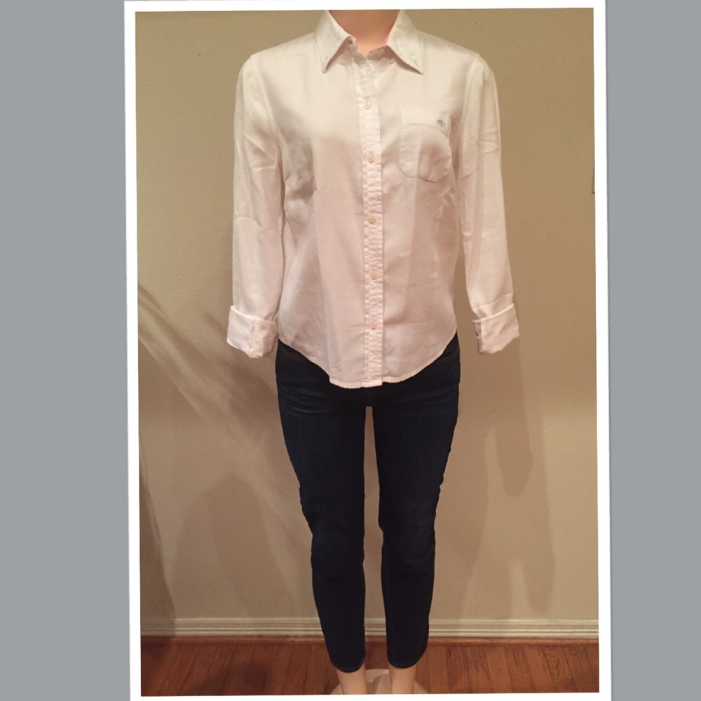 🌸AE polo. Shirt🌸