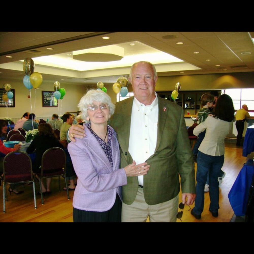 This is the blazer I was hoping you still had?