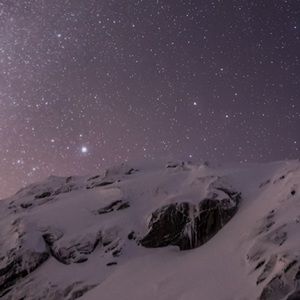 Meet your Posher, Jack