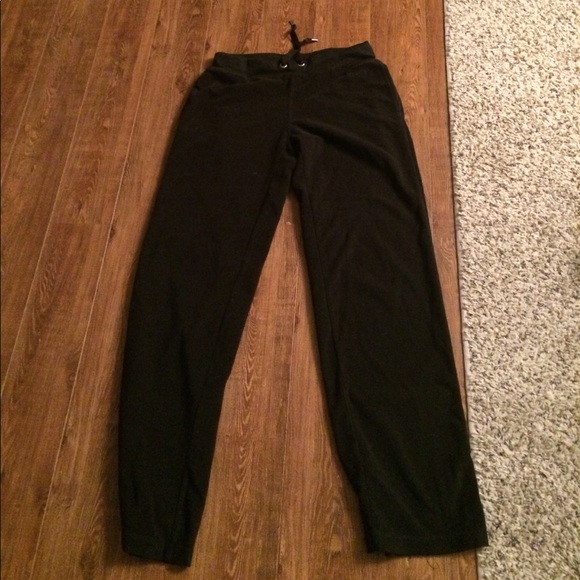 Sweats - Picture 1 of 1