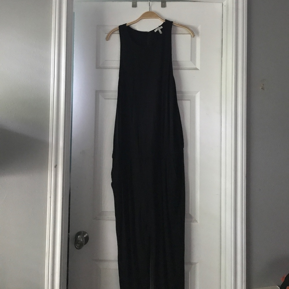 Joie Jump Suit
