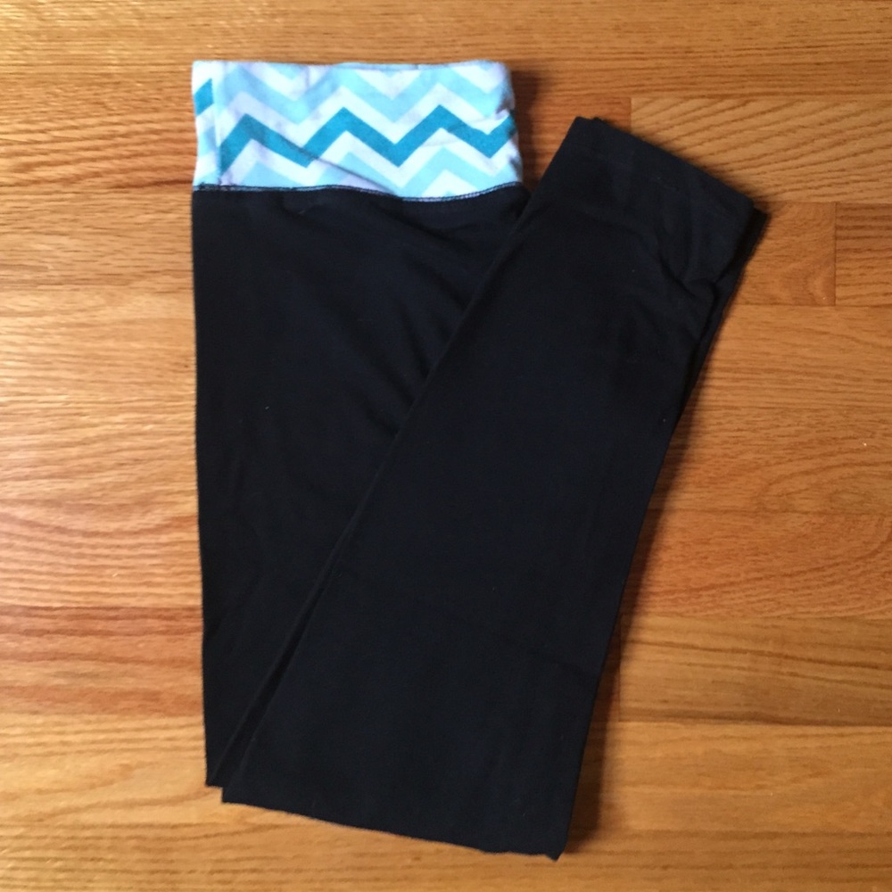 Leggings