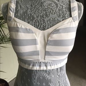 Lululemon Ta Ta Tamer