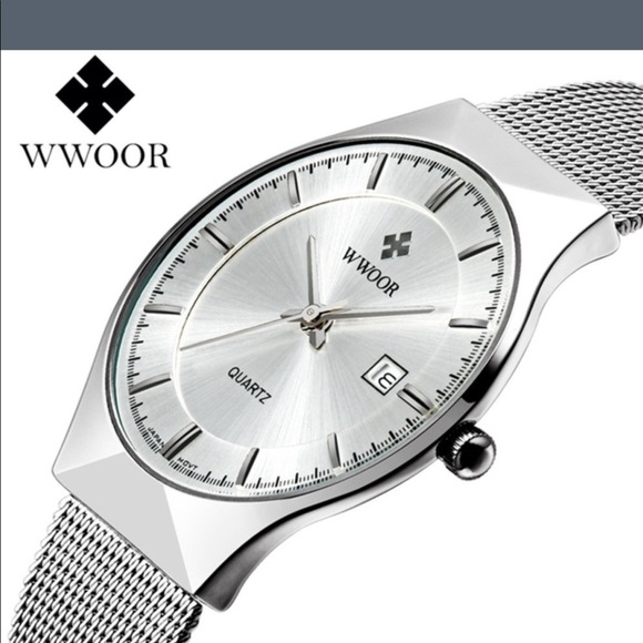 Meet your Posher, Duy - Picture 1 of 1