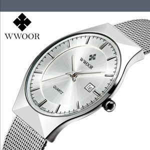 Meet your Posher, Duy