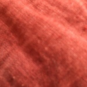 Meet your Posher, Sean