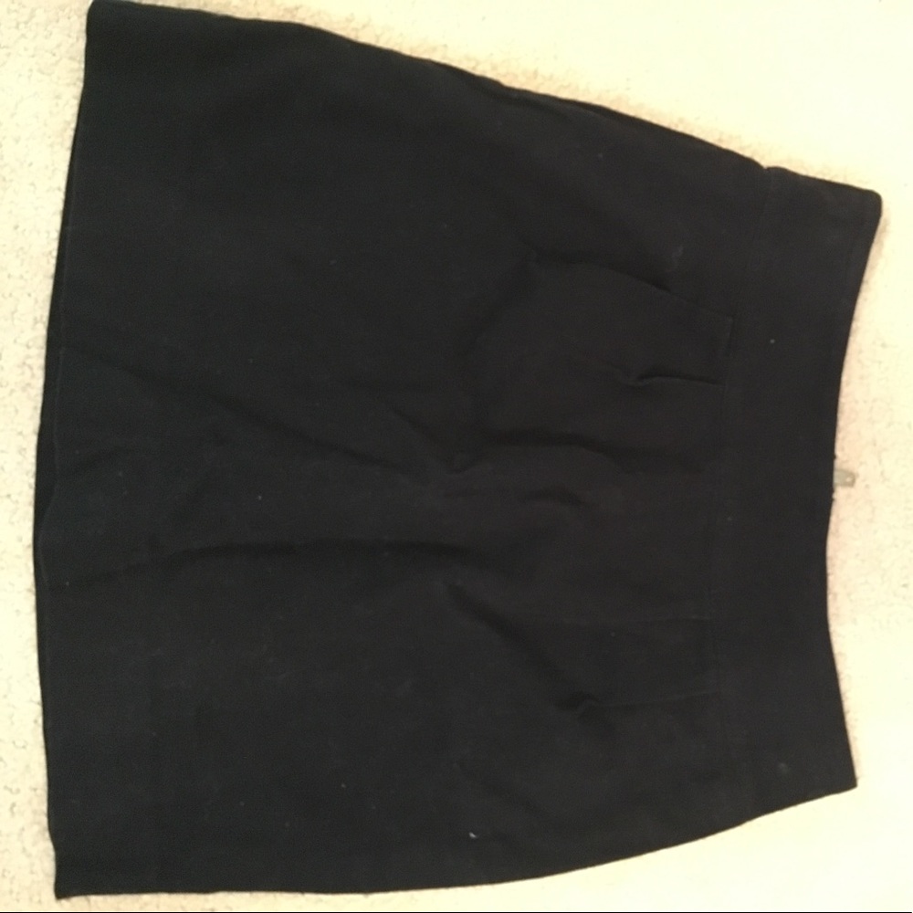 Urban Outfitters Skirt