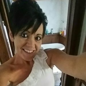 Meet your Posher, Heidi