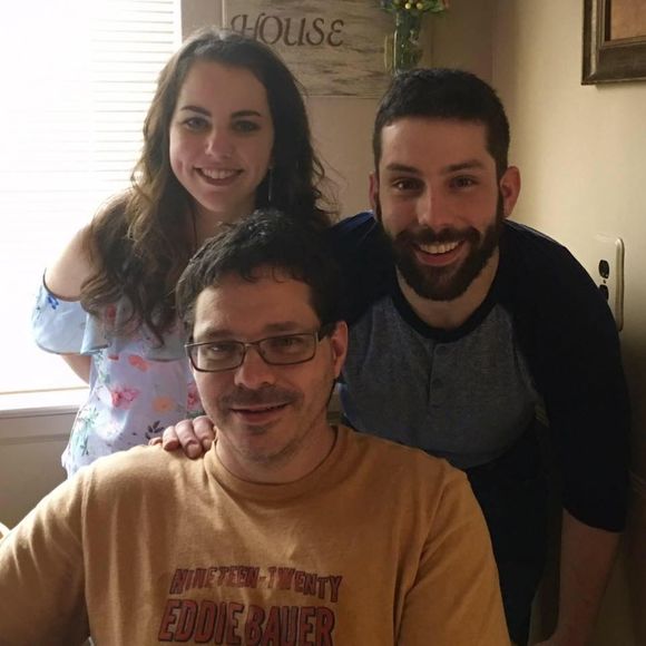 Meet your Posher, Emily - Picture 1 of 1