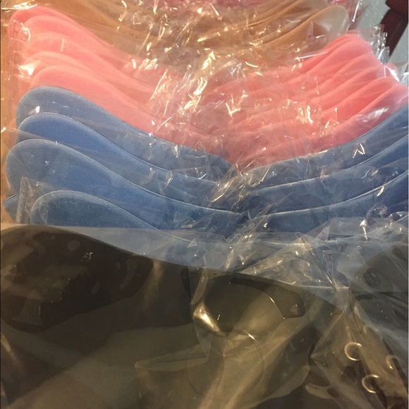 Strapless bra - Picture 4 of 4