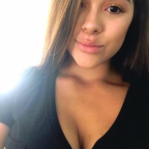 Meet your Posher, Leichla