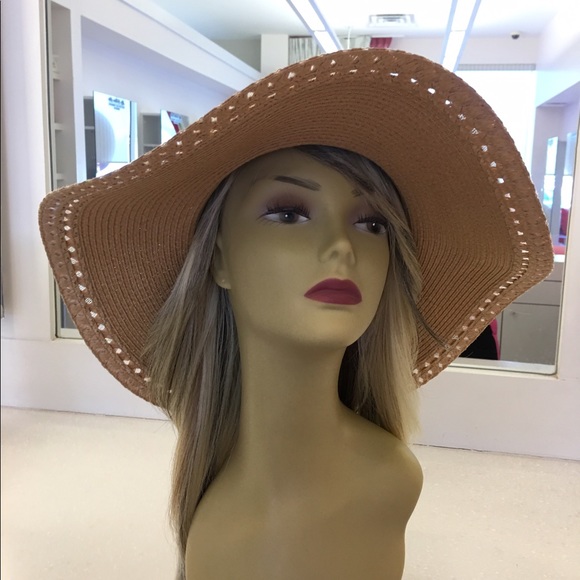 Custom partial wig hat on the go? display picture 2