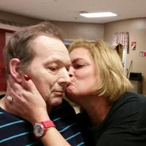 Meet your Posher, Kenya