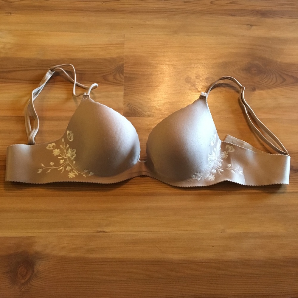 Angels Secret Embrace bra