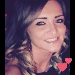 Meet your Posher, Monika