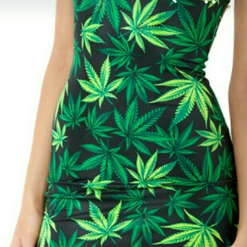 Mary jane dress