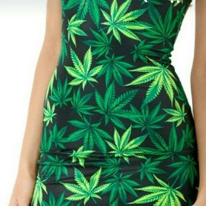 Mary jane dress