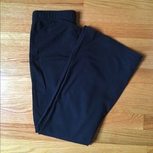 Kids Justice Sweatpants