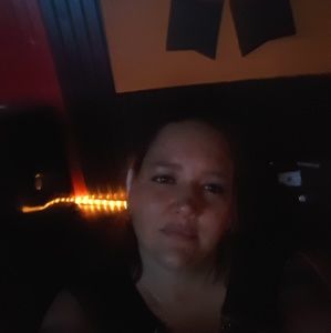 Meet your Posher, Candice