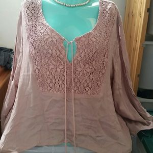 Women's PASSPORT  Size Small