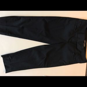 The Limited Crop pants