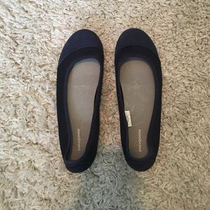 Patagonia Maha Breathe Flats