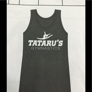 Meet your Posher, Daniela