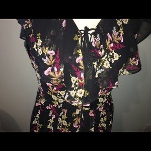 👗GORGEOUS Spring/Summer Dress👗