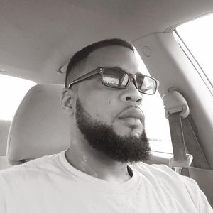 Meet your Posher, Jay