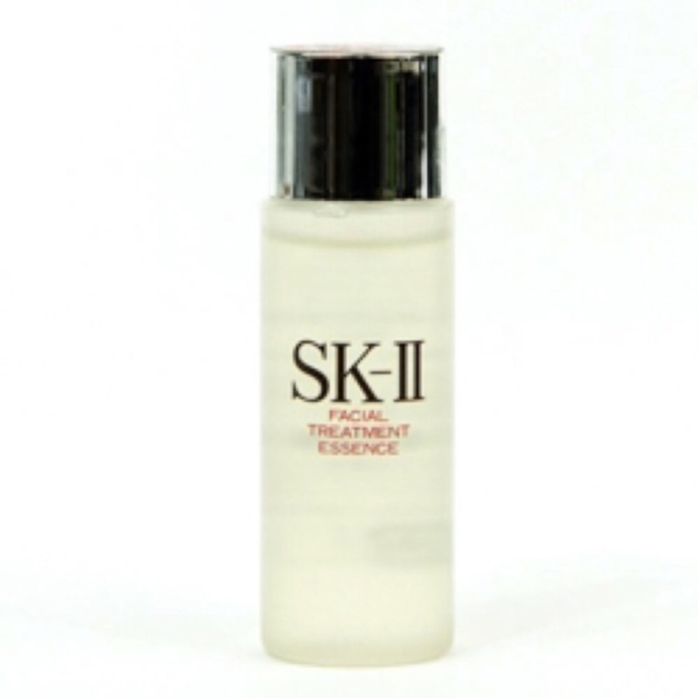 NEW SK-II Facial Treatment Essence (10 ml)