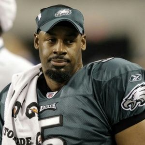 Meet your Posher, Ethan