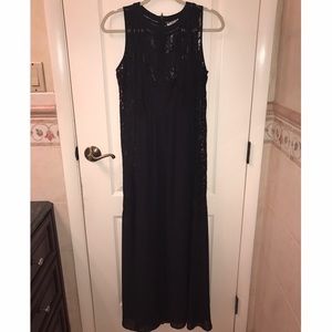 Divided by H&M Maxi Dress