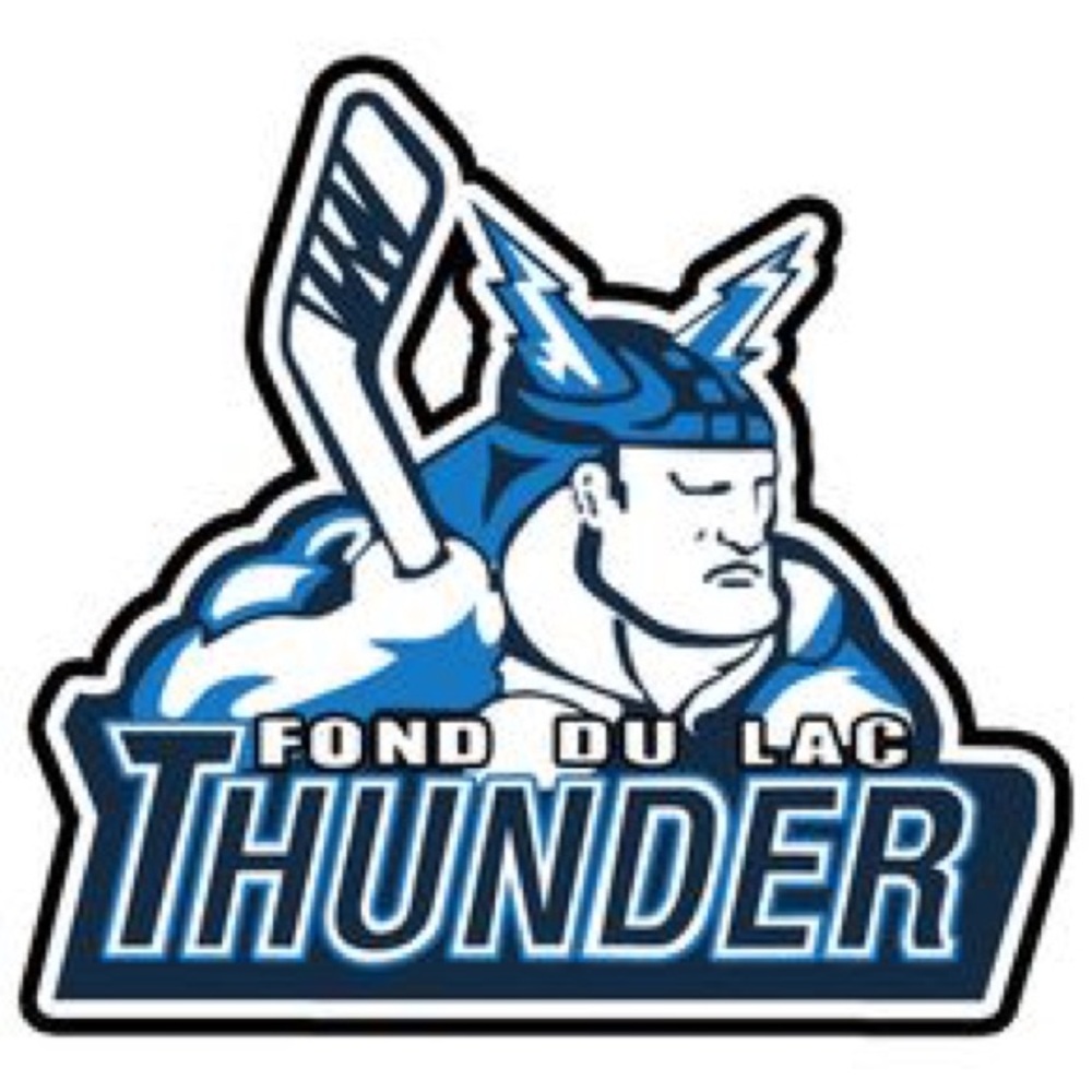 Meet your Posher, Logan