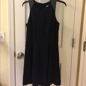 Banana Republic Dress Sz 4 EXCELLENT CONDITION