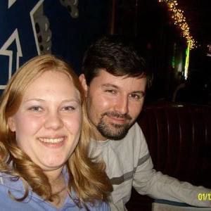 Meet your Posher, Kyla