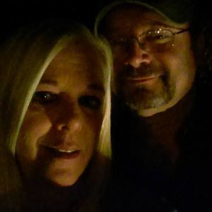 Meet your Posher, Marty