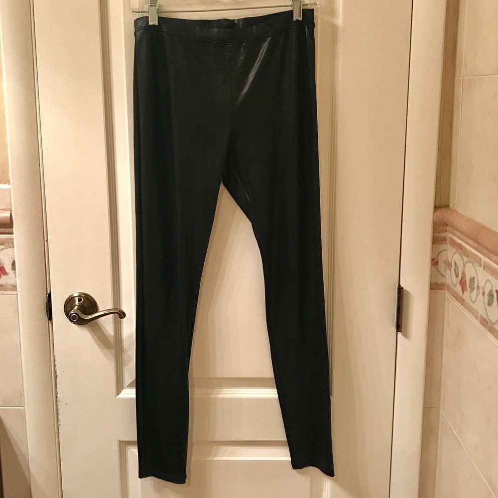 Guess Leggings