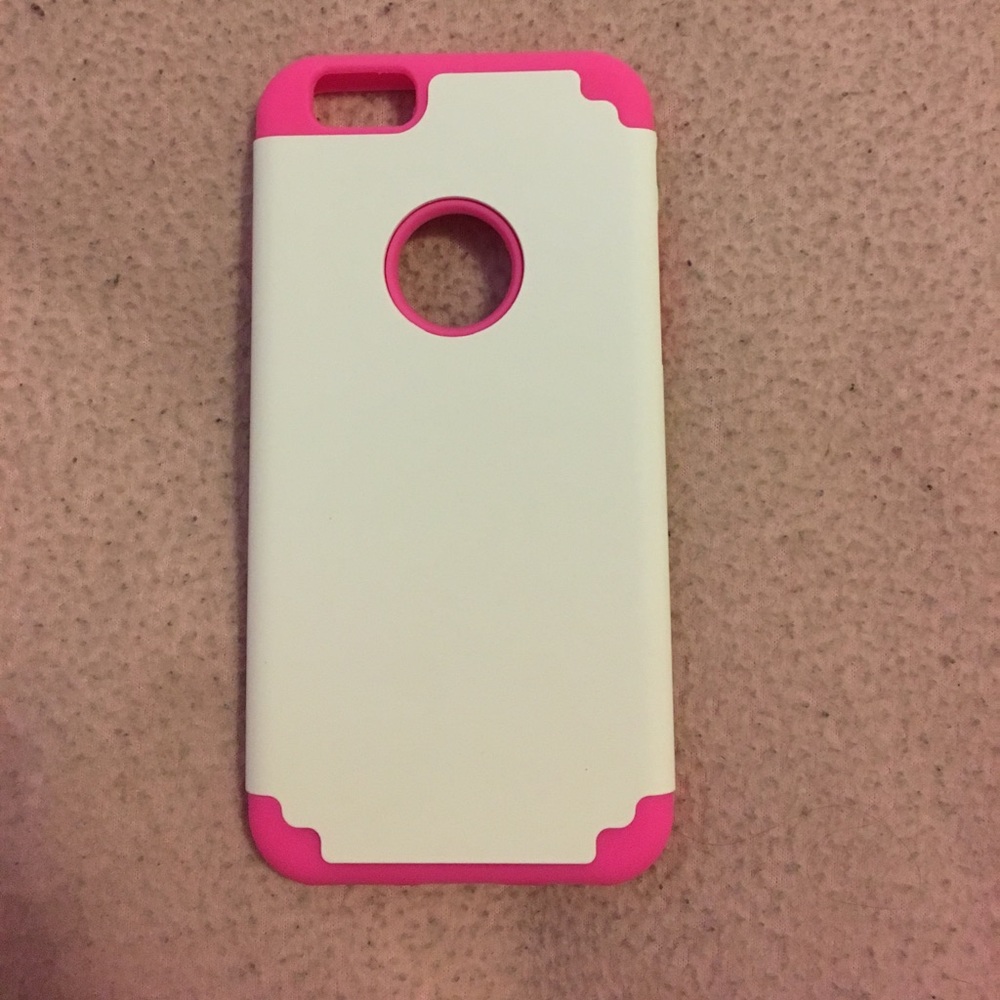 iphone 6 phone case