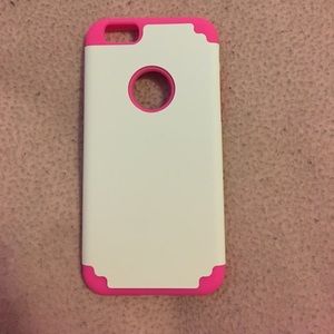 iphone 6 phone case