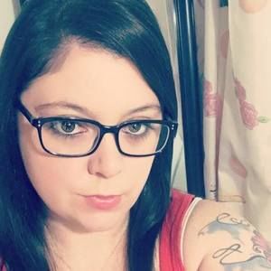 Meet your Posher, Maygen