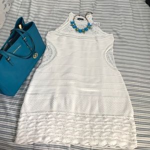 VENUS Summer ready sheath dress!