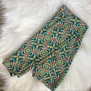 LuLaRoe OS leggings