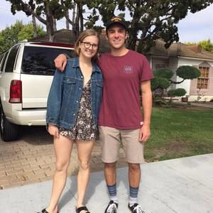 Meet your Posher, Charlotte